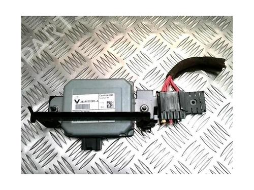 Elektronisk modul RENAULT SCÉNIC III (JZ0/1_) 1.6 dCi (JZ00, JZ12) | BP25430013M83 