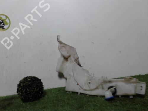 Windscreen washer tank FORD FOCUS II (DA_, HCP, DP) 1.6 TDCi | BP25392877C113 
