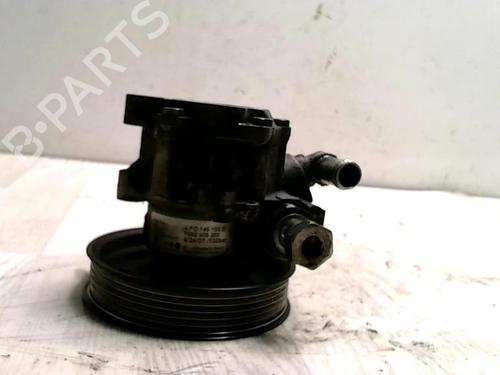Steering pump AUDI A6 C6 (4F2) 2.0 TDI | BP31221102M99 - Image 2