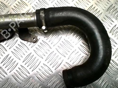 Pipe RENAULT CLIO III (BR0/1, CR0/1) 1.5 dCi | BP25429211M125 - Image 4
