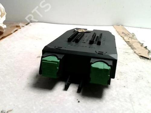 Fuse box MERCEDES-BENZ VITO Van (W638) 112 CDI 2.2 (638.094) | BP26679742E1 