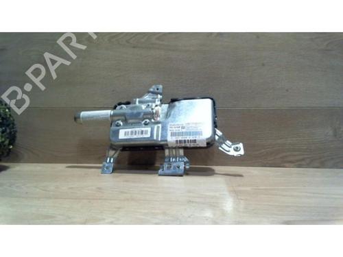 ECU airbags MERCEDES-BENZ C-CLASS (W203) C 200 CDI (203.004) | BP25414186M53 