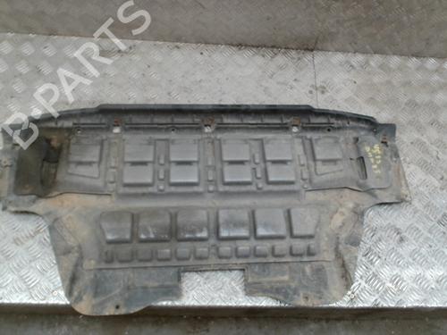 Riparo sottomotore Riparo sottomotore BMW X5 (E53) 3.0 d (218 hp) 36698177 36698177