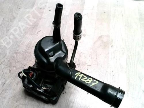 Steering pump PEUGEOT 308 I (4A_, 4C_) 1.6 HDi | BP27865076M99 