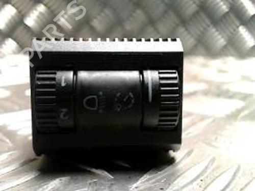 Used Switch VW POLO IV (9N_, 9A_) 1.2 12V (64 hp) 25858172