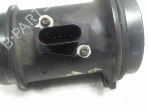 Mass air flow sensor AUDI A4 B7 Avant (8ED) 3.0 TDI quattro | BP28683175M95