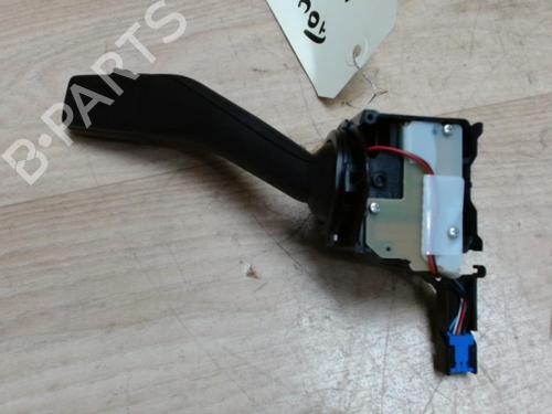 Switch VW TOURAN (1T1, 1T2) 1.9 TDI | BP29373769I30 - Image 4