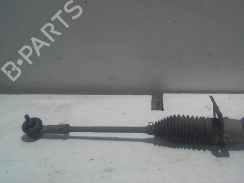 BP25388826M22 main image