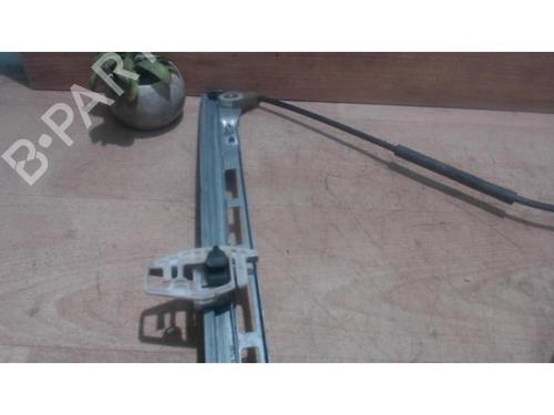 Lève-vitre avant gauche PEUGEOT 206 Hatchback (2A/C) 1.4 i | BP25383649C22 