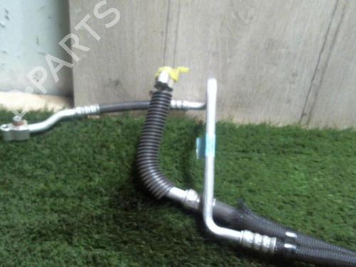 Used AC pipe FORD TRANSIT Platform/Chassis (V_ _) 2.0 (VGL, VSL, VTL, VCS, VDS) (78 hp) 29159715