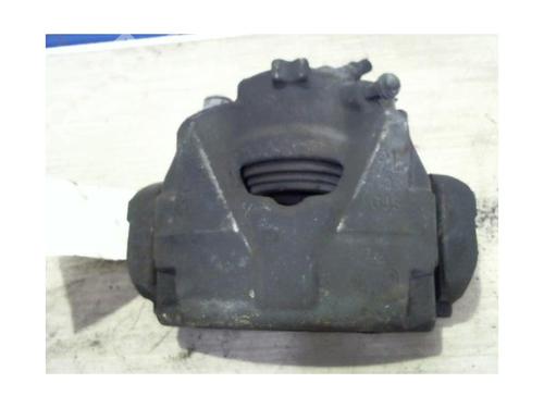 Left front brake caliper RENAULT MEGANE III Coupe (DZ0/1_) 1.5 dCi (DZ09, DZ0D, DZ1F, DZ1G, DZ14, DZ29) | BP25415029M105 