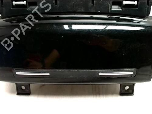 Ashtray AUDI A3 (8P1) 1.8 TFSI | BP28285564I30 