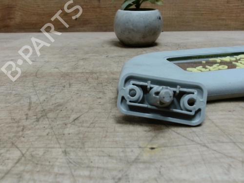 other-opel-corsa-c-x01-2000-2001-2002-2003-2004-2005-2006-2007-2008-2009-31227639 main image