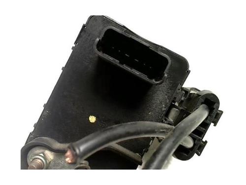 Electronic sensor PEUGEOT 607 (9D, 9U) 2.2 HDi | BP25416506M84 
