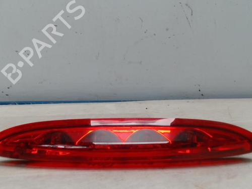 BP25419837L11 main image