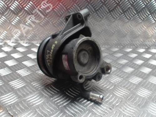 Used Steering pump VW GOLF V (1K1) 2.0 TDI 16V (140 hp) 31233589