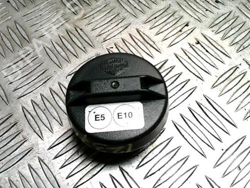 Used Fuel cap Fuel cap CHEVROLET SPARK (M300) 1.2 (82 hp) 33917507 33917507