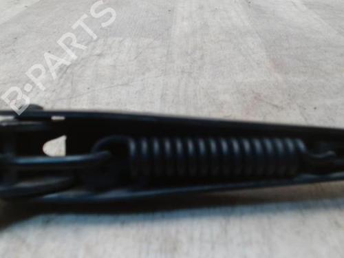 Front windshield wiper arm OPEL CORSA D (S07) 1.3 CDTI (L08, L68) | BP27628304C143 