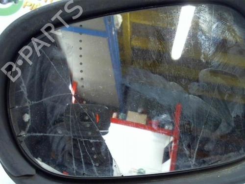 Retrovisore sinistro RENAULT SCÉNIC I MPV (JA0/1_, FA0_) 1.9 dCi (JA05, JA1F) | BP25400909C26 