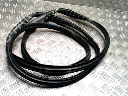 Gummiliste CITROËN C1 II (PA_, PS_) 1.0 VTi 72 (72 hp) 31811810