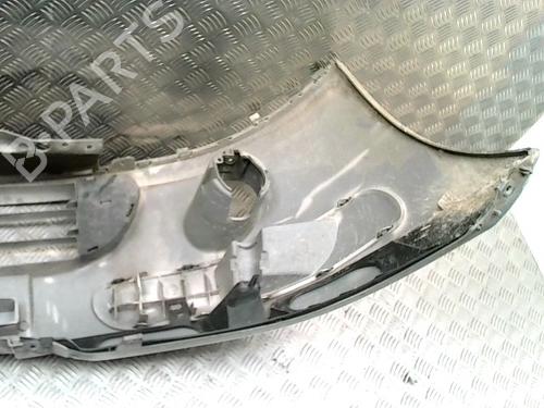 Front bumper CITROËN C3 I (FC_, FN_) 1.4 HDi | BP30957940C7 
