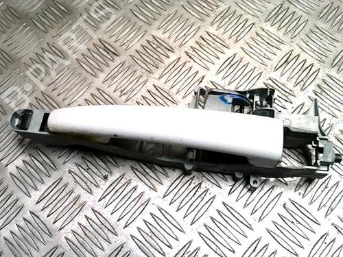 front-left-exterior-door-handle-peugeot-208-i-ca_-cc_-2012-2013-2014-2015-2016-2017-2018-2019-2020-2021-32780060 main image