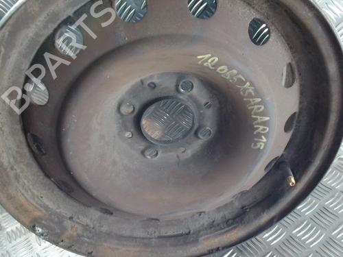 Rim CITROËN XSARA Coupe (N0) 2.0 HDI 90 | BP30666789C45
