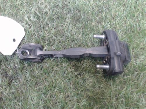 other-ford-fiesta-vi-cb1-ccn-2008-25409567 main image