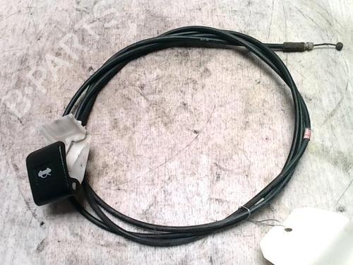 Used Interior handle TOYOTA CELICA Coupe (_T20_) 1.8 i 16V (AT200) (116 hp) 25422536