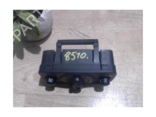 Switch FORD FIESTA VI (CB1, CCN) 1.25 | BP25384532I30 
