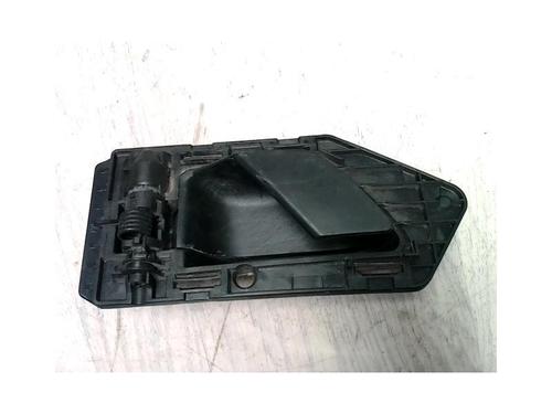 Used Front right interior door handle CITROËN BERLINGO / BERLINGO FIRST MPV (MF_, GJK_, GFK_) 1.6 16V (MFNFU) (109 hp) 25420966