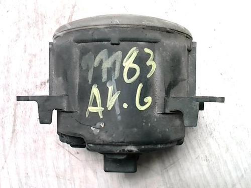 Used Left front fog light RENAULT GRAND SCÉNIC III (JZ0/1_) 1.9 dCi (JZ0J, JZ0N, JZ1K, JZ1S) (131 hp) 28094993