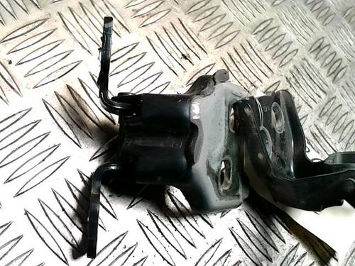 Dørhængsel/Dørbegrænser DACIA SANDERO 1.5 dCi | BP31225274C146