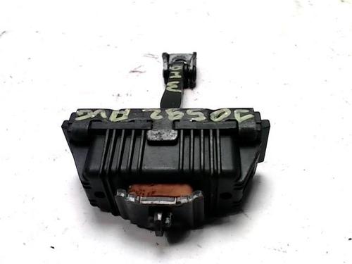 Hinge/Door check strap BMW 3 (E90) 318 d | BP31222486C146 - Image 2