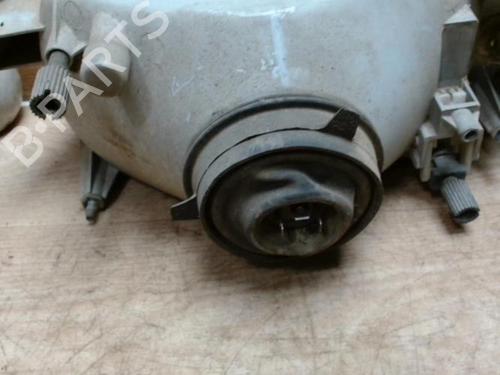 Right headlight SUZUKI SJ410 1.0 (SJ410) | BP29231119C29 