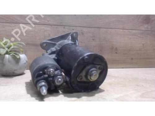 Startmotor ALFA ROMEO 147 (937_) 1.9 JTD (937.AXF1A, 937.BXF1A) | BP25411580M8 