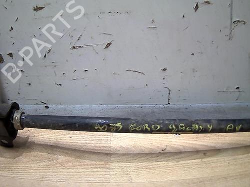 Used Other FORD GALAXY II (WA6) 2.0 TDCi (140 hp) 31226080