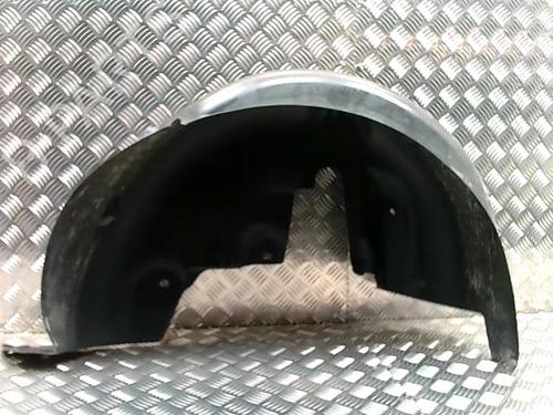 Hjulbue CITROËN C3 Picasso (SH_) 1.6 HDI 90 | BP26429443C56 