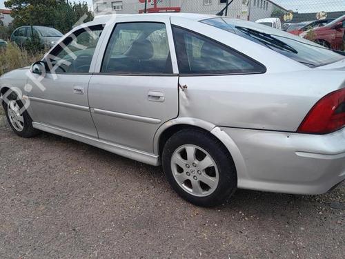 Left front window switch OPEL MONZA A (22_) 3.0 GSE | BP28089533I27 