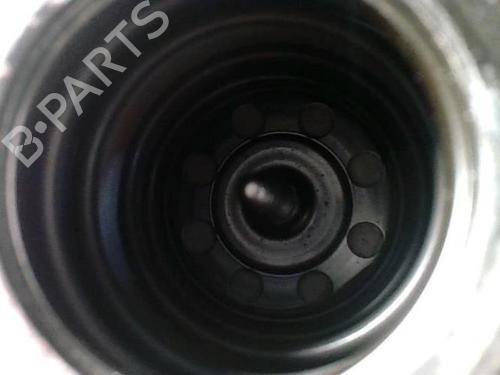 Servo brake FORD FIESTA VI (CB1, CCN) 1.25 | BP25422643M42 