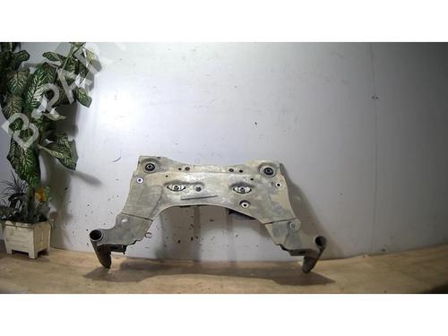 Subframe RENAULT MEGANE III Grandtour (KZ0/1) 1.9 dCi (KZ0J, KZ0N, KZ1S) | BP25383324M9 