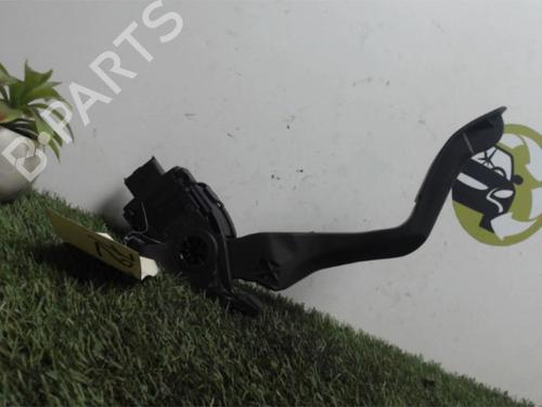 Elektronisk sensor CITROËN C3 II (SC_) 1.6 VTi 120 (120 hp) 25393569