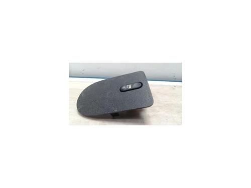 Used Switch NISSAN QASHQAI / QASHQAI +2 I (J10, NJ10, JJ10E) 1.5 dCi (106 hp) 25419933