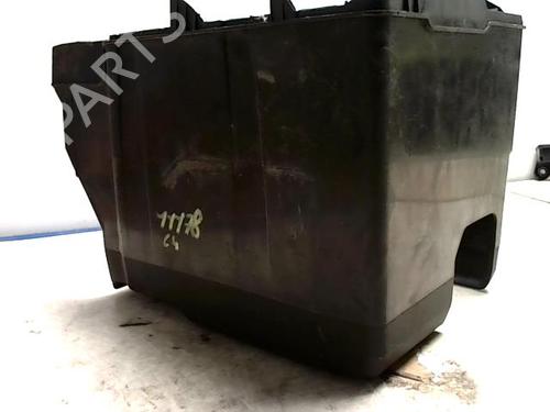 Used Support CITROËN C4 I (LC_) 1.6 HDi (90 hp) 26687044