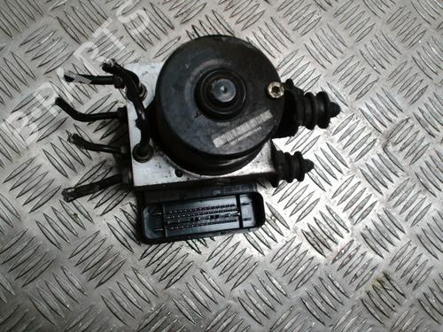 ABS pump AUDI A3 (8P1) 2.0 TDI 16V | BP31221691M43