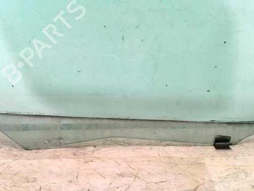 Used Front right door window CITROËN C3 Picasso (SH_) 1.4 VTi 95 (SH8FSC, SH8FP0, SH8FP6) (95 hp) 25420306