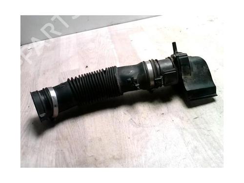 Mass air flow sensor DACIA DUSTER (HS_) 1.5 dCi 4x4 | BP30666614M95