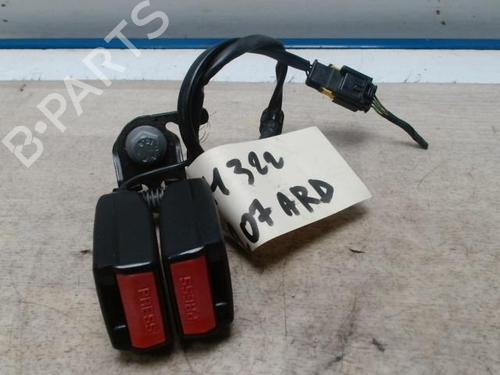 BP31234627I32 main image