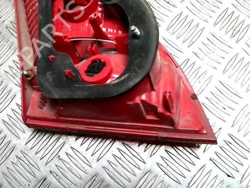 Right tailgate light KIA VENGA (YN) 1.4 CRDi 90 | BP33241784C80 - Image 5