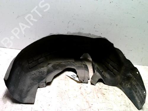 BP25426706C56 main image